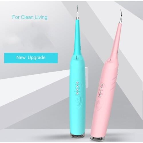 Швейные машинки Kinsei Beauty China At AliExpress