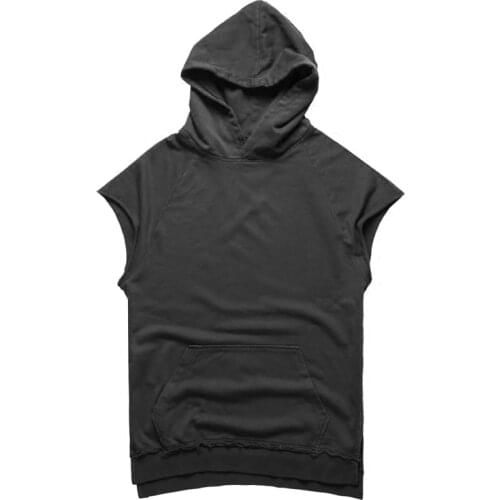 MIXLIMITED Oversized Men's T-Shirts
