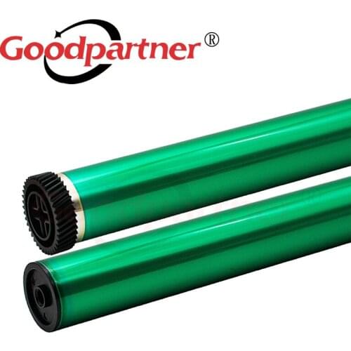 5PC MLT-D103L OPC Drum for Samsung SCX 4701 4705 4727 4727FD 4728 4729 4729FW ML 2950 2950ND 2951 2955 2955ND 2956 D103