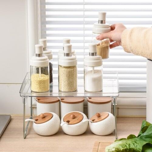 Ins Cosmetics Storage Tray Wood Organizer Box Decorative Organizer Trays Round Desktop Tray Makeup Organizer Kitchen Storages