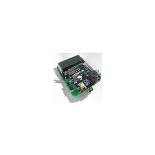 AS3935 DK Multiple Function Sensor Development Tools Franklin Lightning Sensor IC