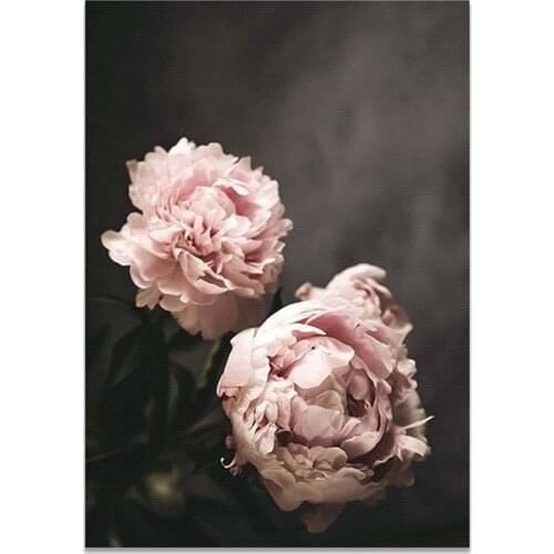 Pink Flower Sexy Girl Printed 11CT Cross Stitch Set DIY Embroidery DMC Threads Handmade Craft Sewing Needlework Stamped Design