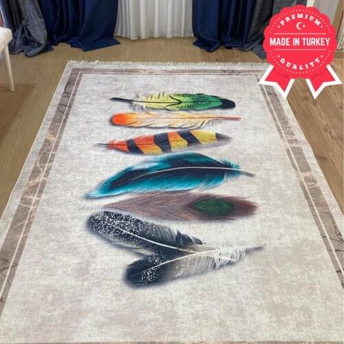 Ковры REFORM HALI China At AliExpress