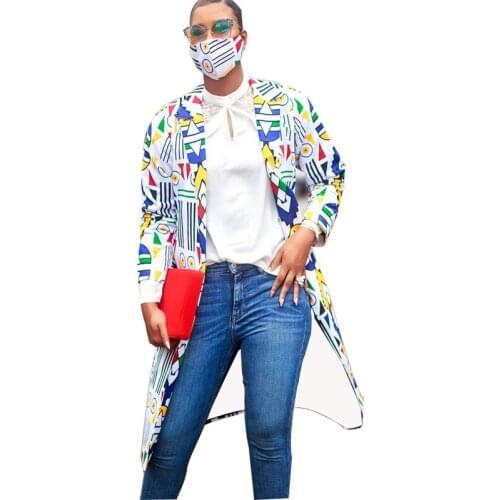 Женские офисные пиджаки Ropa Mujer China At AliExpress