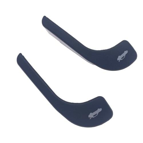 Suitcase handle for Hyundai ACCENT ELANTRA XD FOR KIA Rio 2005 trunk handle for Elantra accent / KIA / Rio / trunk hand