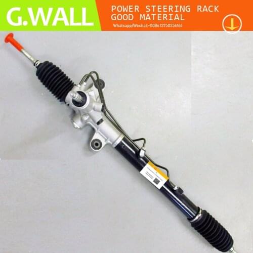 Power Steering Rack Steering Box Gear For Honda Civic 06- 11 honda civic steering rack 53601-SNA-A51 53601SNAA51 53601SNAA02