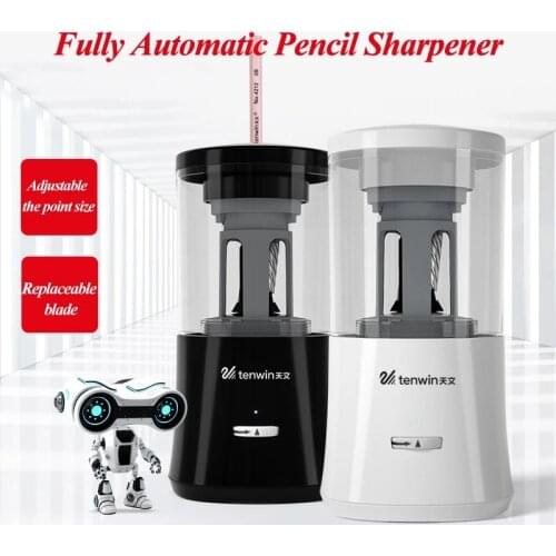 Письменные принадлежности TEN－WIN China At AliExpress