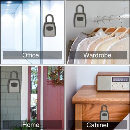 TTAKA7 Access Control Systems