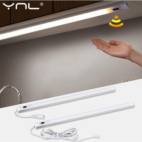 YNL Hand Lights