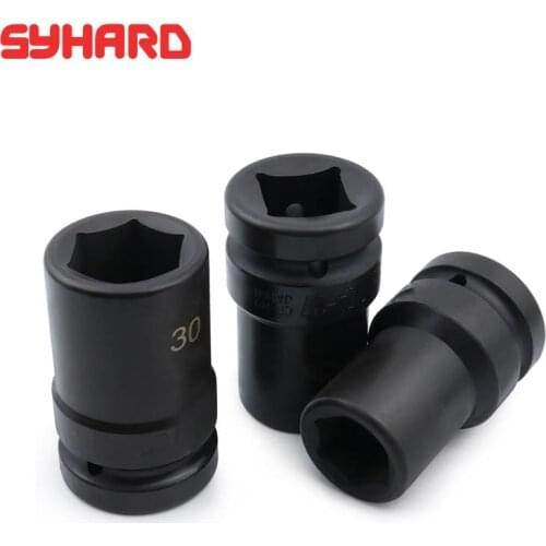 2pcs/lot Hexagonal Thin-wall Sleeve For Excavator