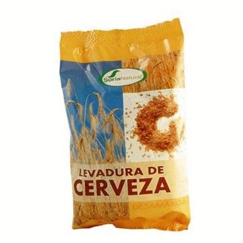 Alecosor Health Products