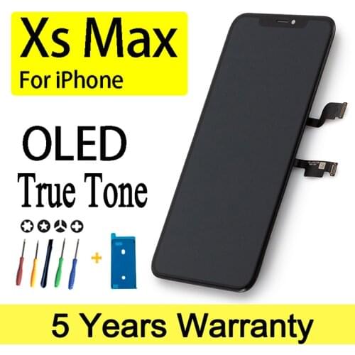 Беспроводные зарядки для мобильных телефонов BYFLCD China At AliExpress