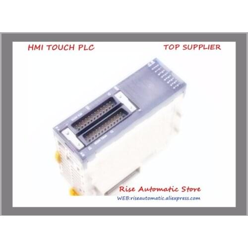 CJ1W-MD232 PLC I/O 16 Point 24VDC New Original
