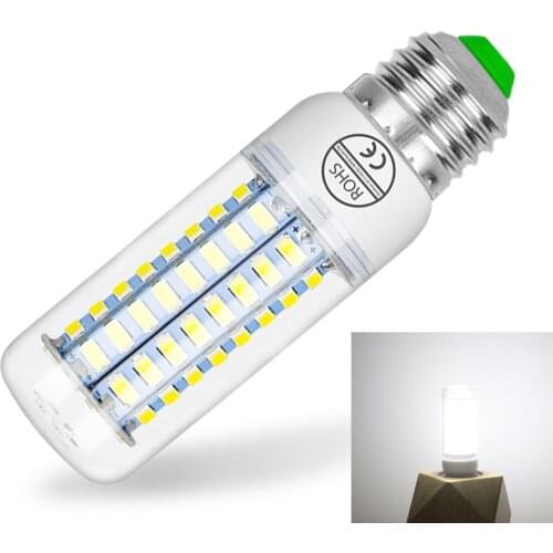 FastDeng LED Bulbs E14