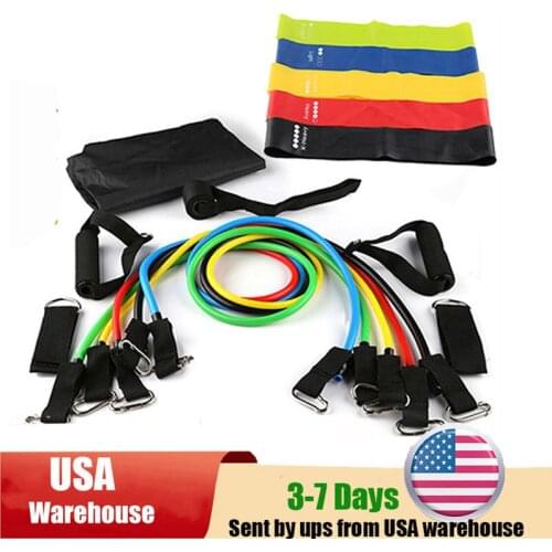 Expander FITSHAPE China