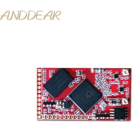 OEM/ODM Ip Camera Module Wifi Bluetooth Openwrt Ar9531 Atheros Wifi Module Oem rj45 cat7 harness connector lot