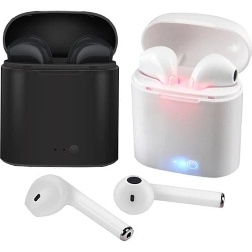 Headphones With Microphone MXPOKWV China