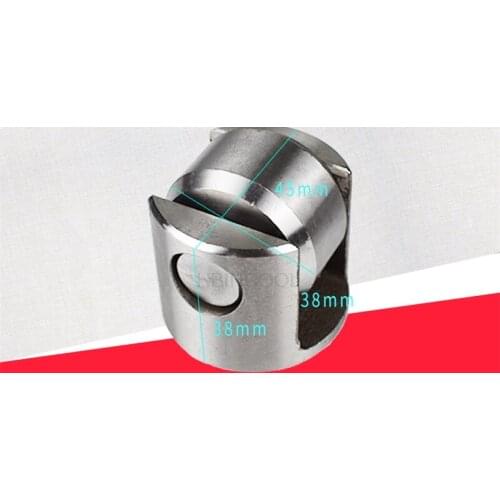 FORklift lateral roller set,longitudinal roller mast inner roller wheel, suitable FOR FORklift matching high-quality accessories