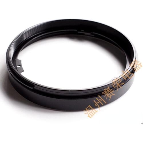 NEW 7RM3 A7RM3 A7III A7M3 Bayonet Mount Ring For Sony ILCE-7RM3 ILCE-A7RM3 ILCE-A7III ILCE-A7M3 Camera Repair Part Unit