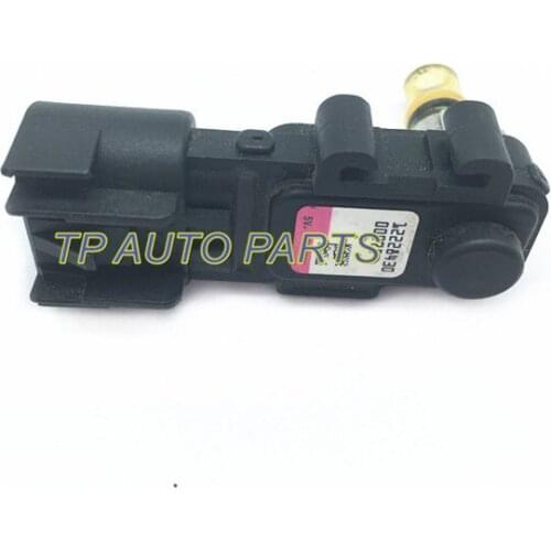 Front Right Side Occupancy Pressure Sensor For Vo-lvo OEM 12228430