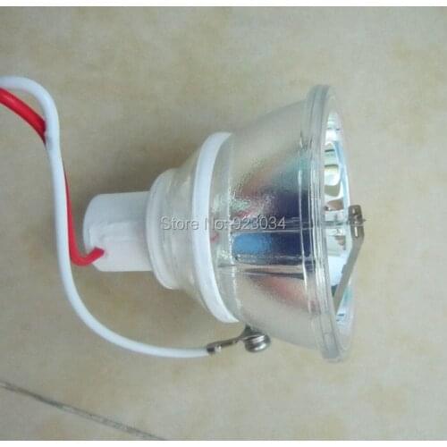 Projector lamp SP-LAMP-028 for Infocus IN24+/IN24+EP IN26+/IN26+EP/W260+ original projector bulbs