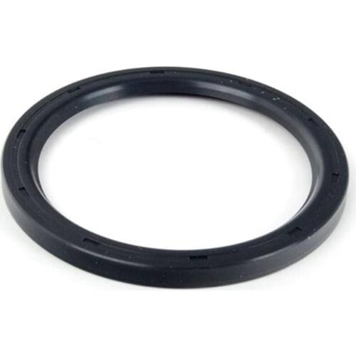 Engine Crankshaft Seal ring for E81 E82 E90 E91 E36 E60 X3 X5 F01 F02 11117587168