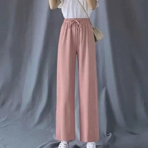 Женские трикотажные брюки Albeey China At AliExpress