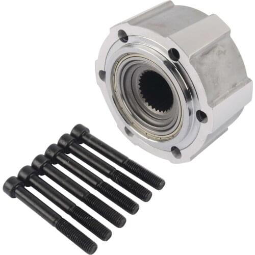 AP02 40250-2S610 402502S610 for Nissan Pickup Pathfinder Navara D21 D22 90 Manual free wheel locking hubs