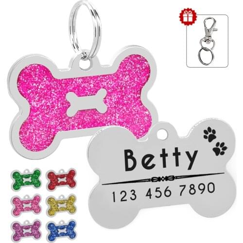 Одежда для девочек Beirui China At AliExpress