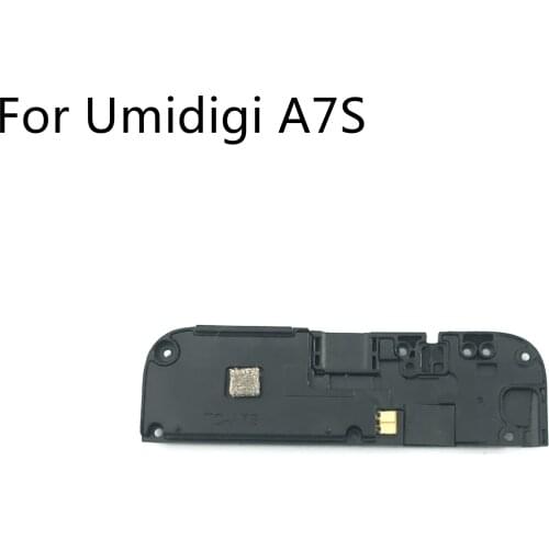 Ebuydoor A7S China