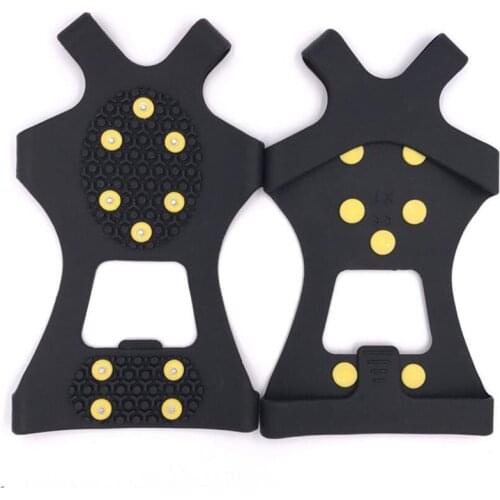 Товары для скалолазания и альпинизма Fimuse China At AliExpress