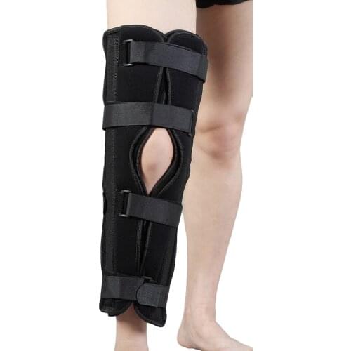 HKJD Knee Braces