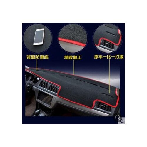 Коврики-держатели HuangZM China At AliExpress