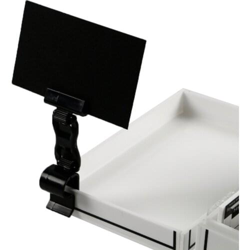 Украшения для торта Loripos China At AliExpress