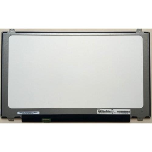 N173HCE-E31 N173HCE E31 Matrix for Laptop 17.3" 30Pin eDP FHD 1920X1080 Matte Slim LED Screen LCD Display Panel Monitor