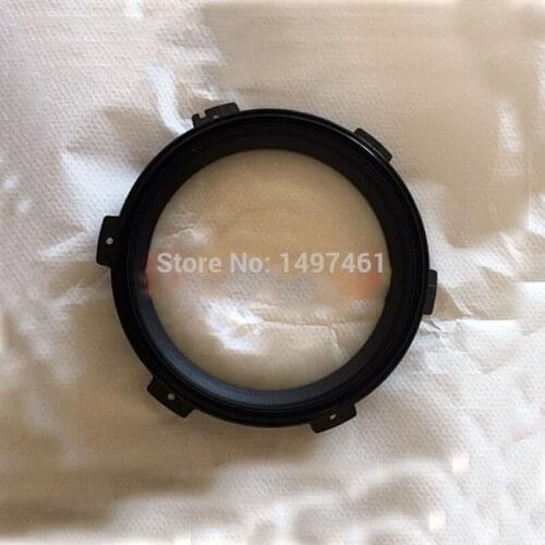 New Front 1st Optical lens block glass group Repair parts For Sony FE 24-70mm f/2.8 GM SEL2470GM lens