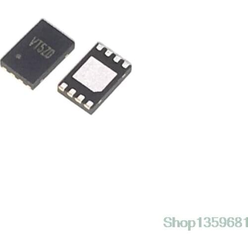 NEW SY7088DGC SY7088