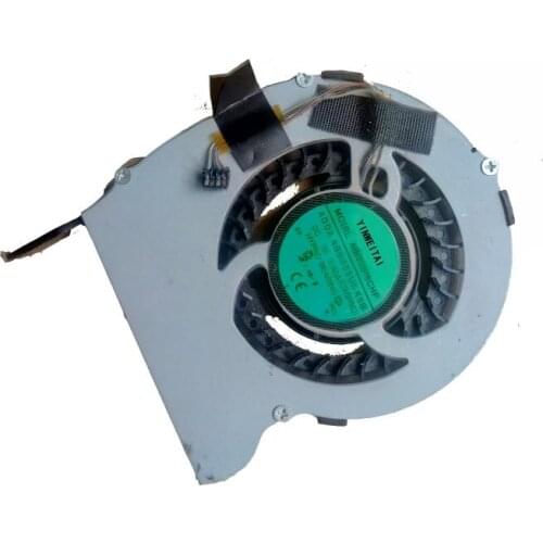 Cooling Fan For AB00SP6C AB5505UX-KOB AB5505HX-KOB CWSP6C