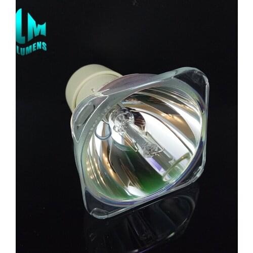 Original projector bulb 5J.J6H05.001 High brightness for BENQ MS513 MS513P+ MX303D MX514P TS513P W700 MX660 MP625P Long life