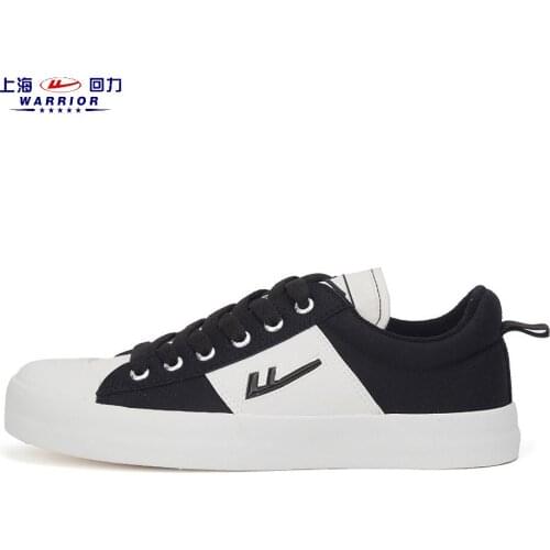 Skateboarding Shoe 2020 New Summer Low Upper Casual Shoes All-Match Couple Models Canvas Shoes Unisex Lace Up Non-Slip Trend Hot