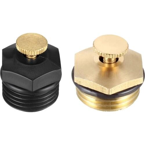 Разбрызгиватели UXCELL China At AliExpress