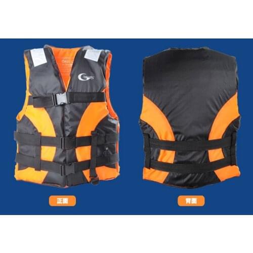 Adult Life Vest/ Jacket Men Women