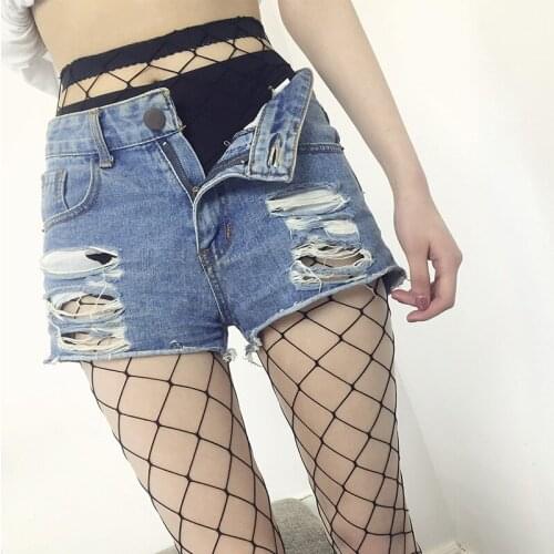 Fishnet Pantyhose Womens Tights Sexy Transparent Slim Hollow Out Stockings Fish Net Pantyhose Mesh Stockings Lingerie Plus Size