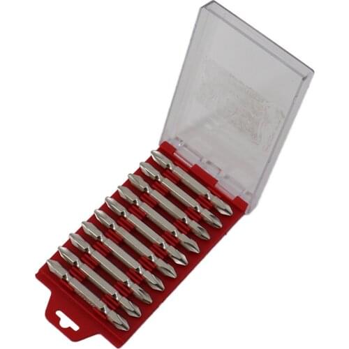 1Set Screwdriver Expansion Screwdriver Cross Word Ratchet Screwdriver Manual Hardware Tools