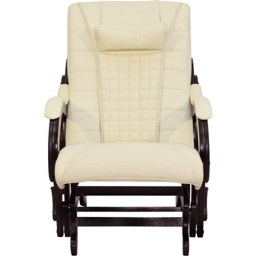 Massage Chairs EGO China
