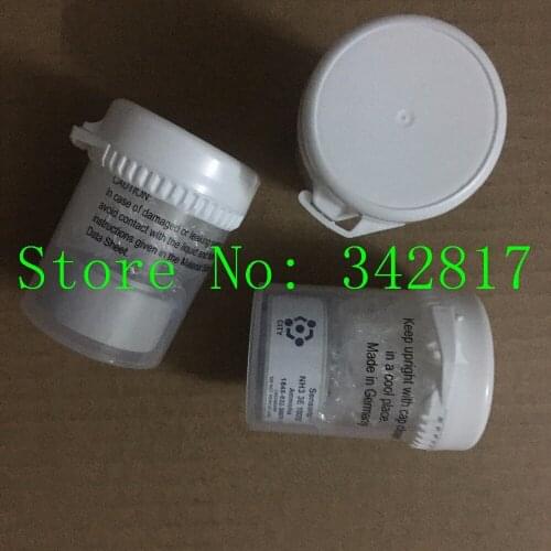 STADT Ammoniak gas sensor 4 or 7 serie NH3 3E 100SE-4CTL NH3 3E 100SE PN 1845-932-30049 or 1845-932-30079 neue und original