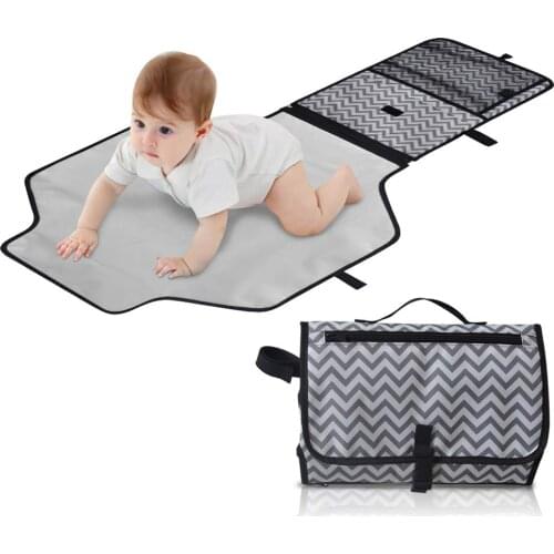 Godery Children's Bags And Backpacks