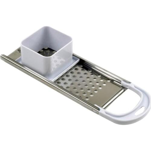 HOUSEEN Appliances For Making Noodles