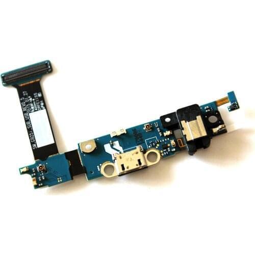 IPARTSFIXFIX Microphones For Samsung Phones