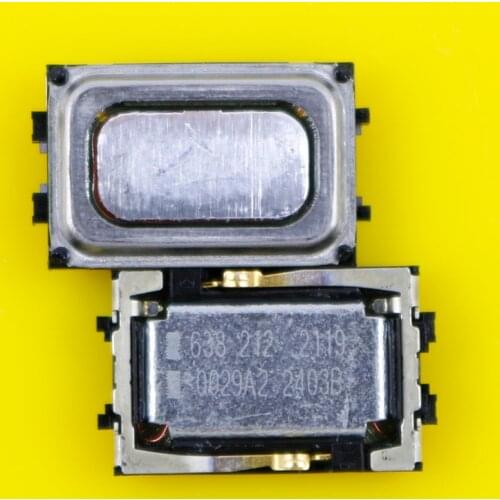 JCD 1pcs 100% Internal Buzzer Ringer Loud Speaker for Sony Xperia S LT26i LT26